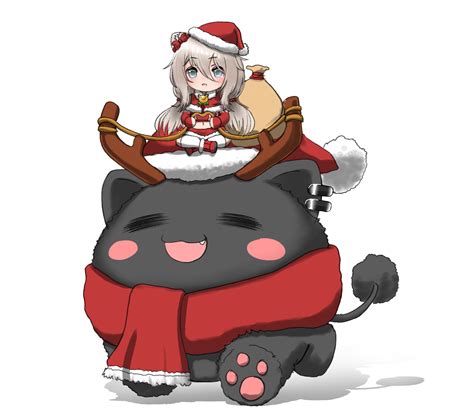 Shishiro Botan (Шиширо Ботан) :: Hololive (Hololive Production ...