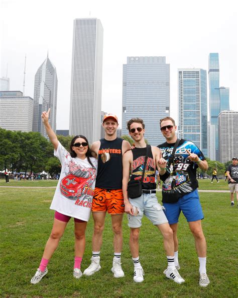 NASCAR Village Returns to Bring Expanded Free, Public Experience to ...