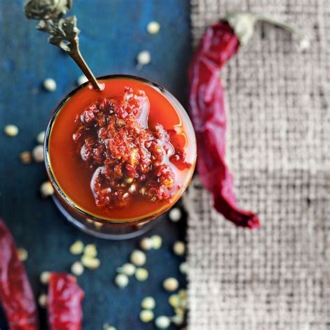 Does Jello really go bad? Shouldn't it last forever?