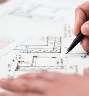 THIKANA SHIMLA SENIOR CITIZEN HOUSING