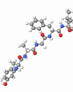 Image result for Pentapeptide