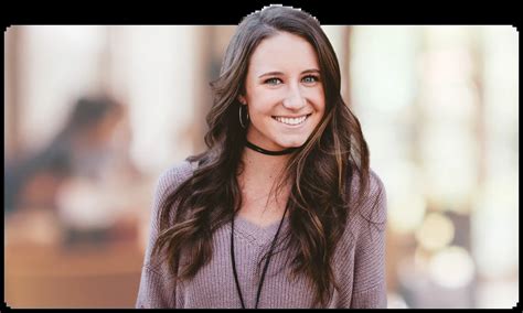 Image result for SQL Queries Interview Questions