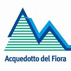 acquedotto fiora acquedotto fiora domani variazioni di orario per lo acquedotto fiora acquedotto fiora domani variazioni di orario per lo