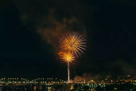 Image result for Firework Names