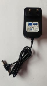 Blues ADAPTER 9V 2AMP Worldwide Adaptor BLACK - Price in India ...