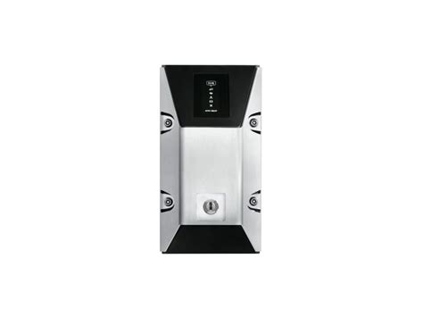 Wall Programming Device | MUL-T-LOCK