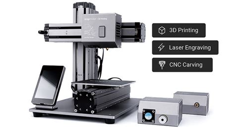 Image result for Snapmaker 2.0 Software