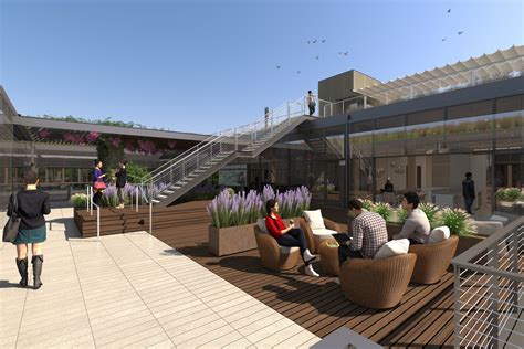 Microsoft SVC — BWA