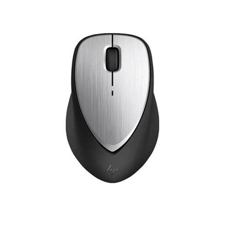 HP 500 Envy Rechargeable Mouse Dealers in Chennai - HP 500 Envy ...