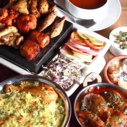 Restaurants in Basti - Best Restaurants near me | Justdial