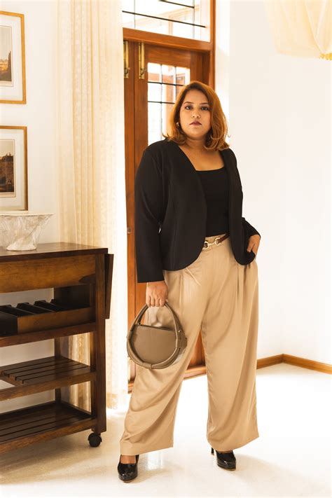 XXXXL Size Clothes For Women – Fashion For All! – The Pink Moon