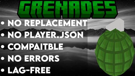 Image result for Minecraft Nether Fog