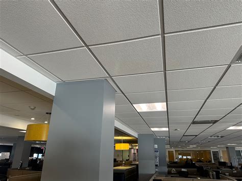 Image result for Drop Ceiling Tiles Soundproofing