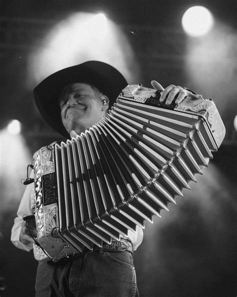 Image result for Intocable Homenaje