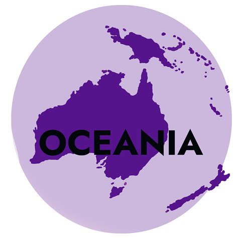 टोकनीज़ेस इंडिया – Global asset tokenization platform