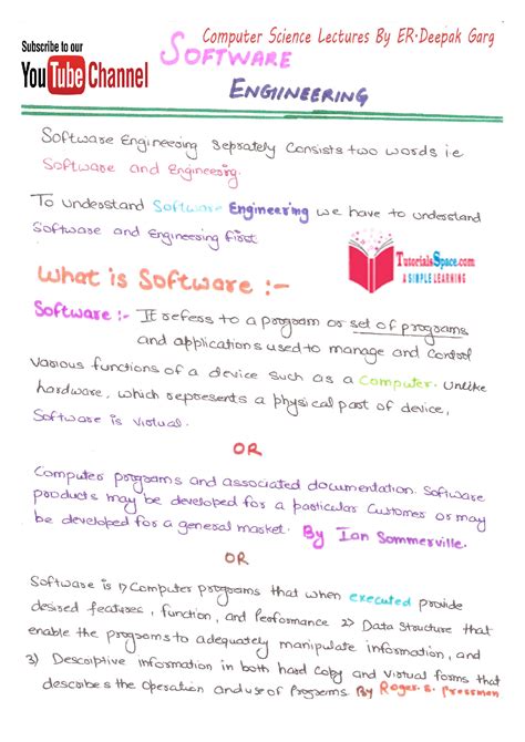Software Engineering Tutorials Point 的图像结果