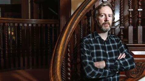 Book review: The Bee Sting is a remarkable display of bravura from a great Irish writer ...