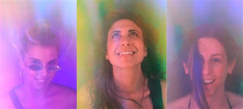 Image result for Pixel Vortex