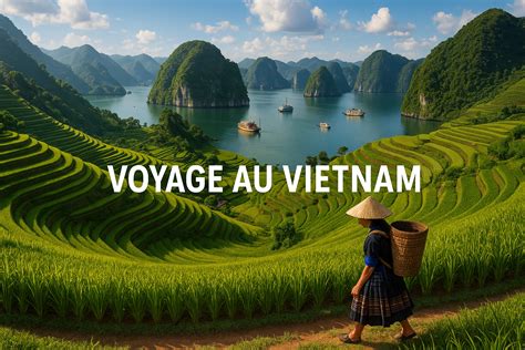 Croyances et Religions du Vietnam : Un Voyage Spirituel au Cœur de la ...