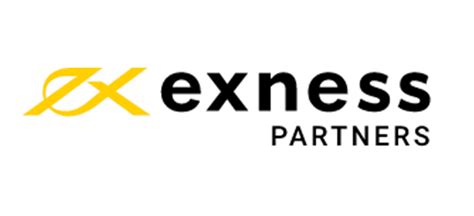 Image result for Exness Banner