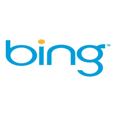 Bing B Logo Vector EPS 的图像结果