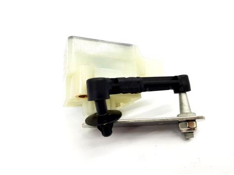 Lighting Sensor Original Renault Laguna II 8200265356 - Buy now