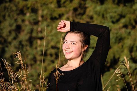 Anya Model 的图像结果