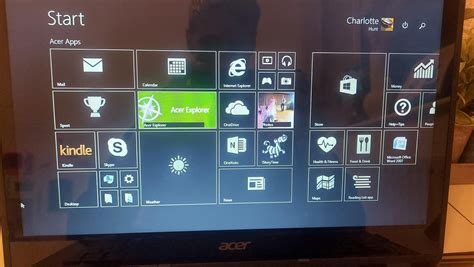 Image result for Bring Back Color Screen