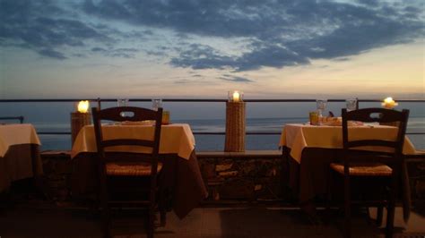 OSTAIA DA Ò SIGÙ, Camogli - Restaurant Reviews, Phone Number & Photos ...