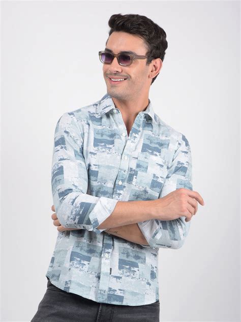 Online Clothing Store for Men & Women in India | Numero Uno