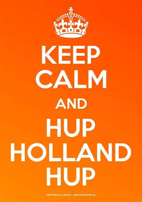 Image result for Promblems On HUP