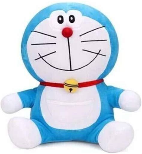 Soft Toys (सॉफ्ट टॉयज): Buy Soft Toys for Babies Online | Flipkart.com