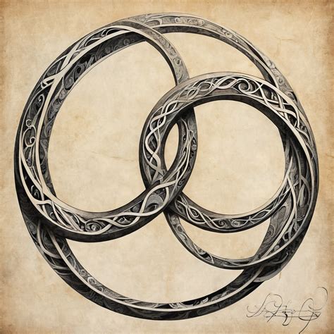 infinity symbol meaning Prompts | Stable Diffusion Online