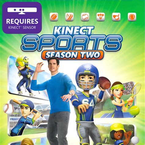 Skiing Kinect Sports Xbox Fitness 的图像结果