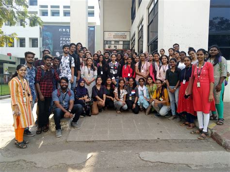 SIES College of Arts, Science & Commerce (Empowered Autonomous)