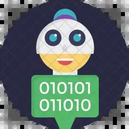 Ai Agent Icon 的图像结果