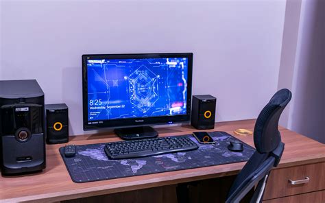 Image result for Computer Monitor Pic