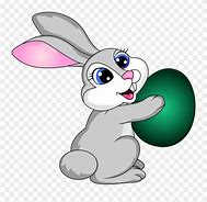 Image result for Small Pics Easter Bunny