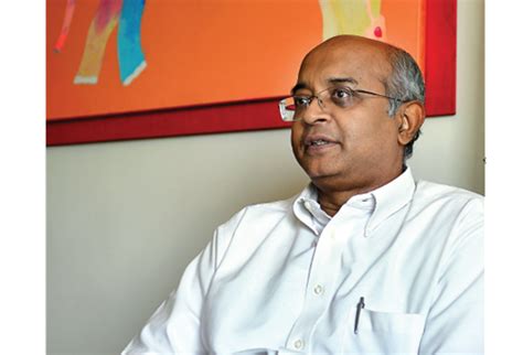 Automobile Industry Interviews News Updates Reports | Autocar Professional