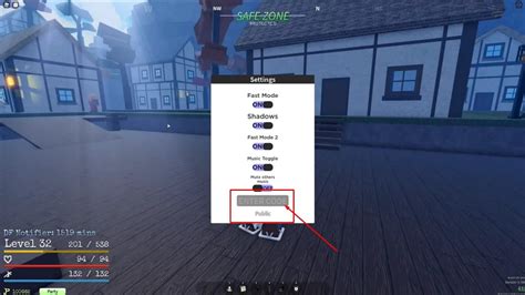 Image result for Code GPO Gameplay