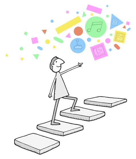 Cara Membuat Step Tutorial 的图像结果