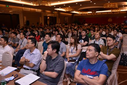 第七届中国SEO排行榜大会9月在京举办
