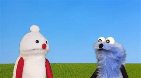 Image result for Module Testing