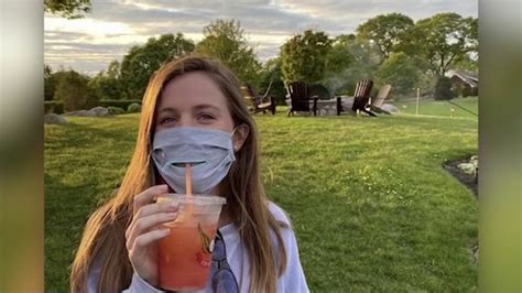 Sippin’ safely: Texas-based company selling zipper masks