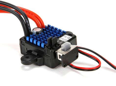 Image result for Dynamite ESC Programming Card