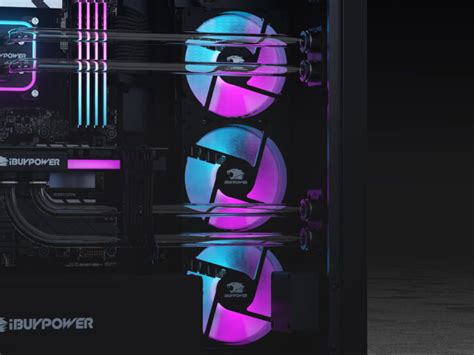 Image result for iBUYPOWER Element CL