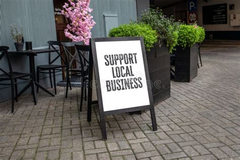 Support Local Banner 的图像结果