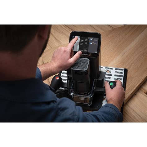 Image result for Shaper Handheld Router