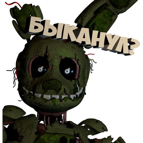 Image result for Spring Boot Framework Sticker