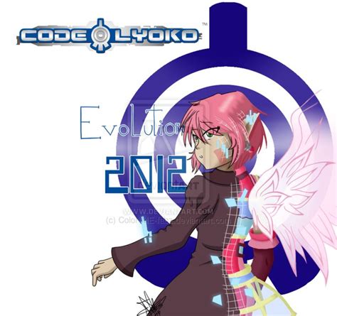 Image result for Code Lyoko Evolution Robots